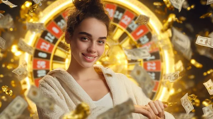 9RC0 COM casino México casino online con premios reales