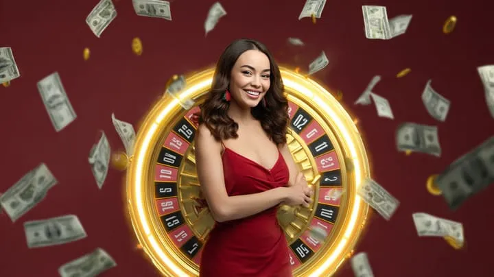 9RC0 COM casino México juegos en vivo profesionales