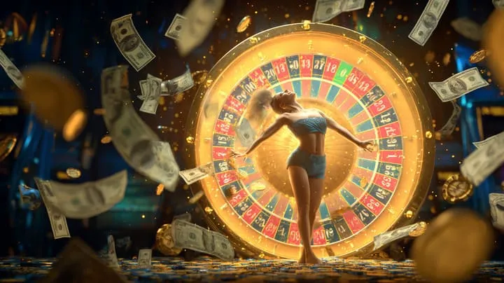 9RC0 COM casino México plataforma segura confiable