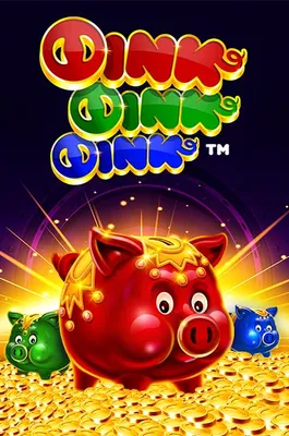Oink Oink Oink slot de cerditos en 9RC0 COM’s