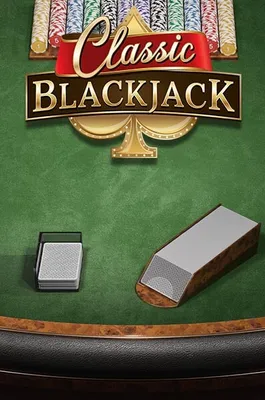 CricketerX crash de cricket 9RC0 COM’s