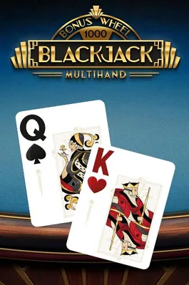 AviaFly nuevo crash en 9RC0 COM’s