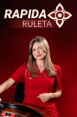 Rápida Ruleta en vivo 9RC0 COM’s casino