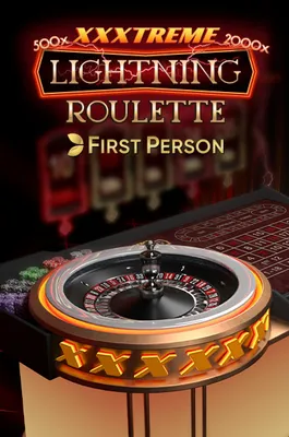 StarX crash espacial 9RC0 COM’s