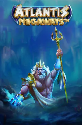 Lightning Storm nuevo show 9RC0 COM’s