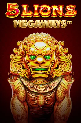 Super Color Game colores en vivo 9RC0 COM’s