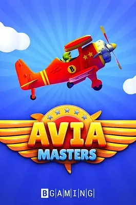 Spaceman crash game en 9RC0 COM’s