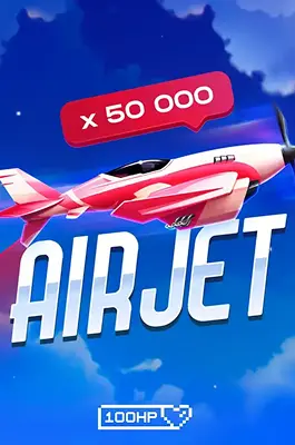 JetX juego crash rápido 9RC0 COM’s