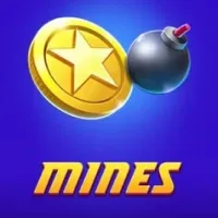 Mines