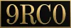 logo 9RC0 COM’s